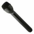 Electro-Voice RE 50/B